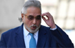 Vijay Mallya can be regarded as a fugitive from justice: UK High Court